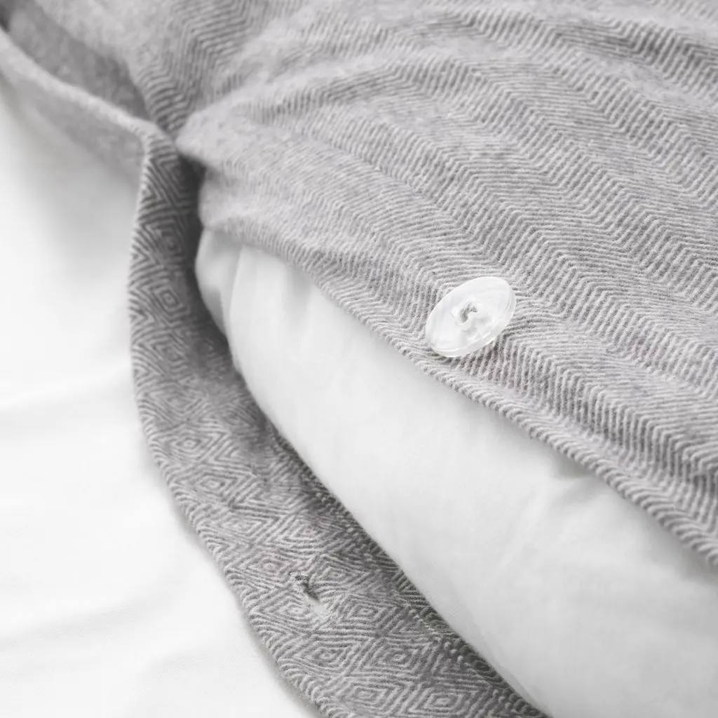 VÄSTKUSTROS ВЭСТКУСТРОС — изображение 3