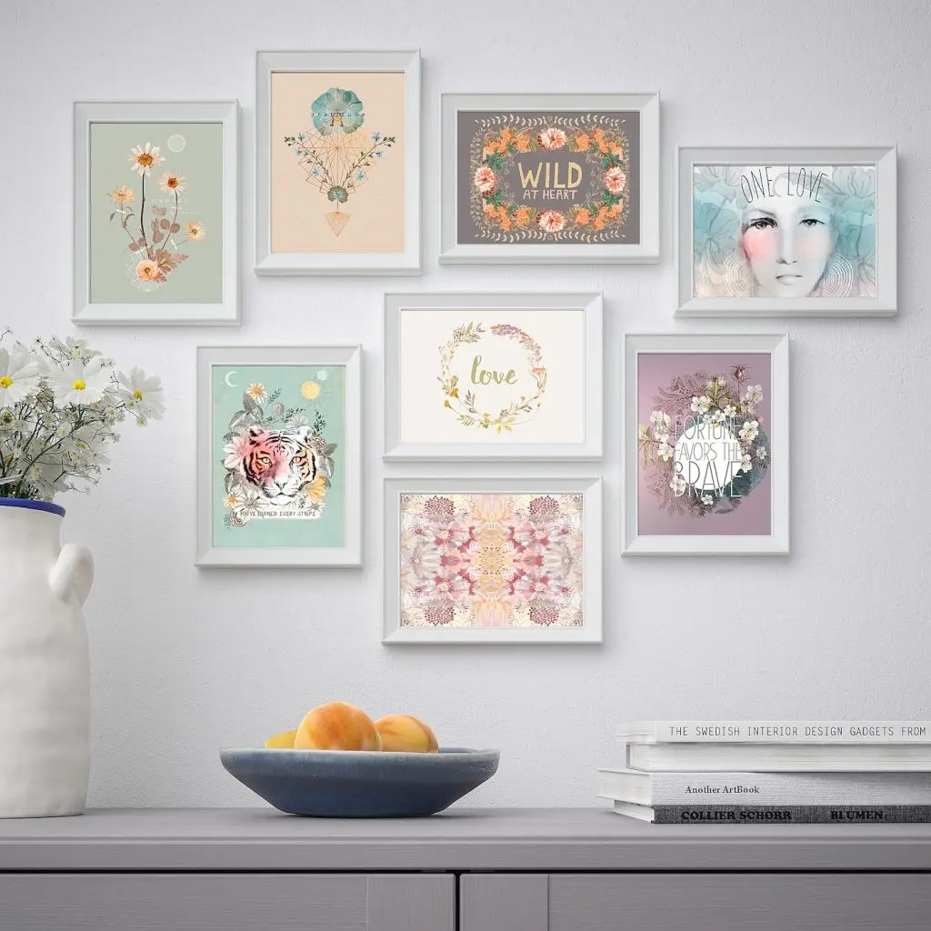 VÄXBO ВЭКСБУ — изображение 2