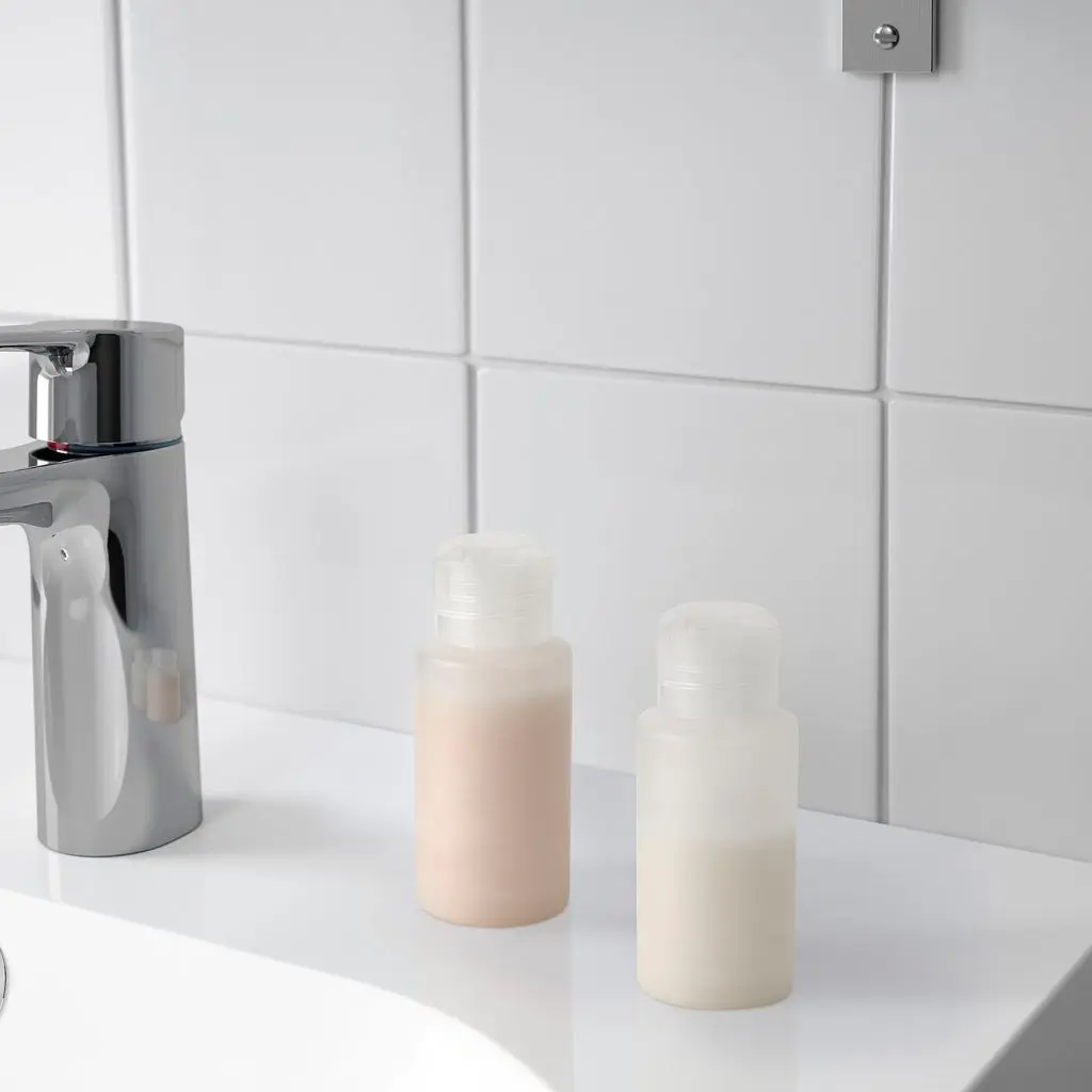 VAGN ВАГН — изображение 3