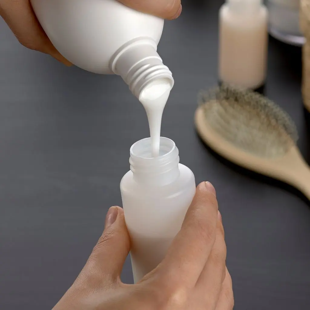 VAGN ВАГН — изображение 4