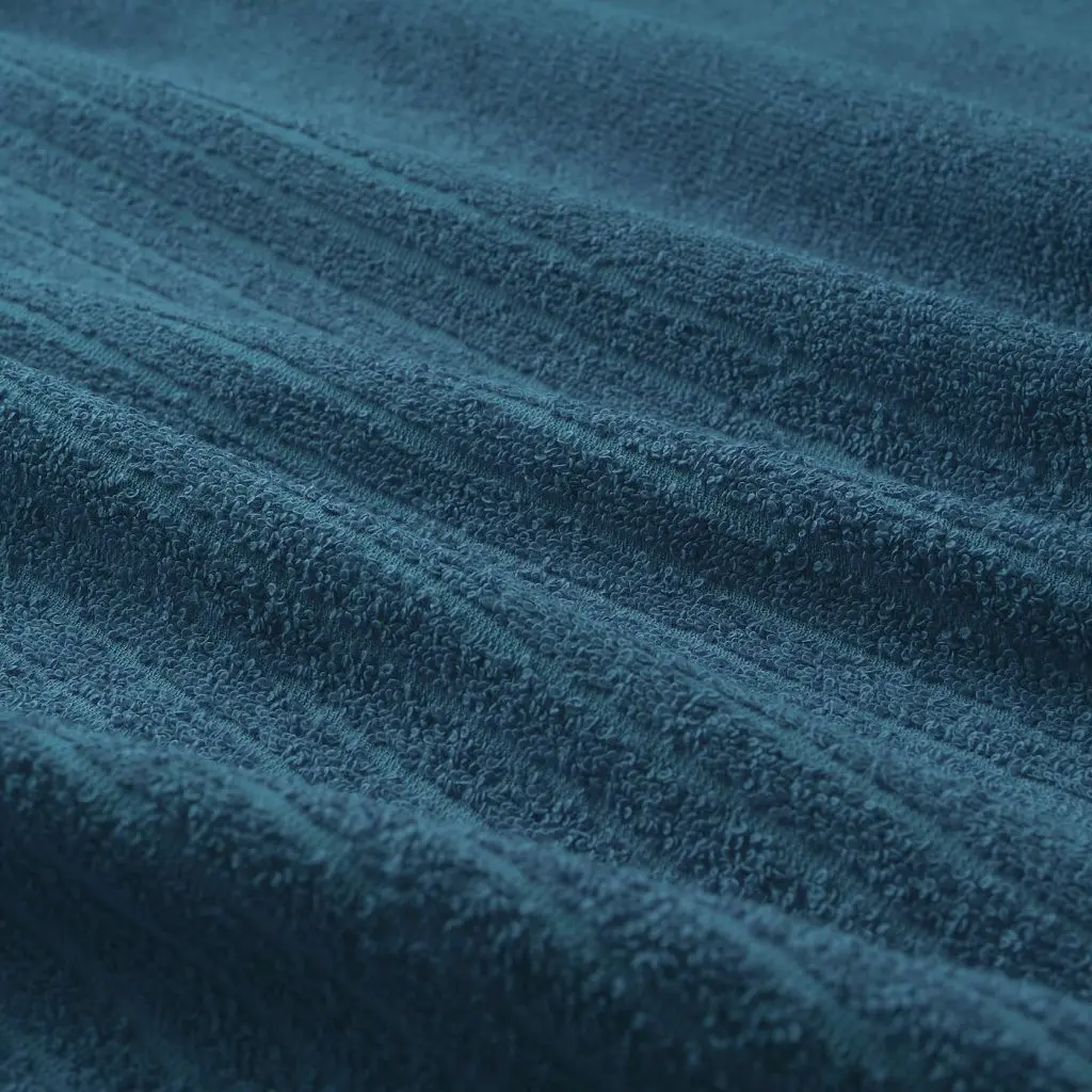 VÅGSJÖN ВОГШЁН — изображение 4