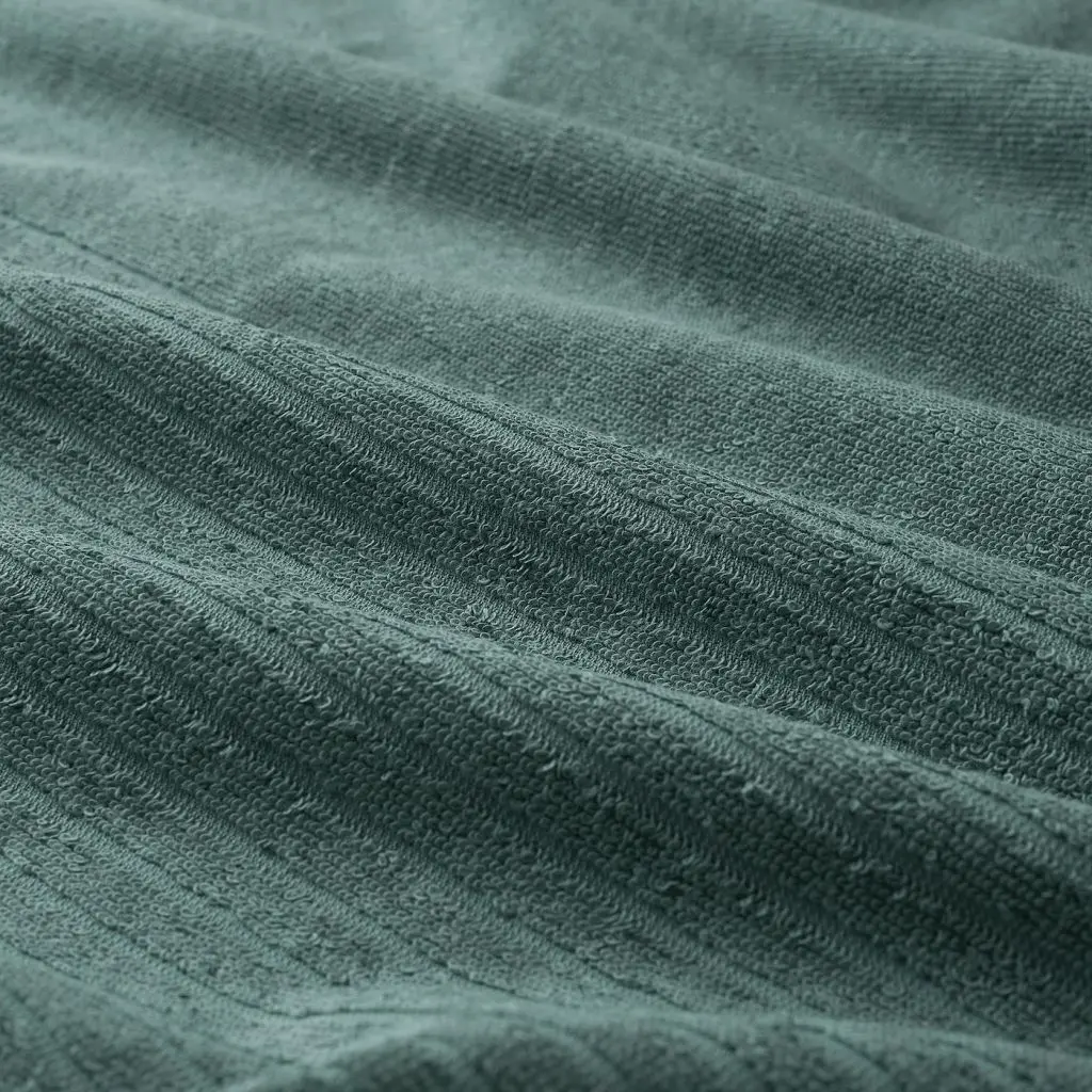 VÅGSJÖN ВОГШЁН — изображение 3