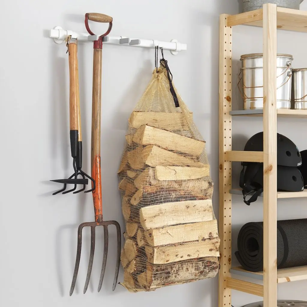 ВАЙЕРТ — изображение 2