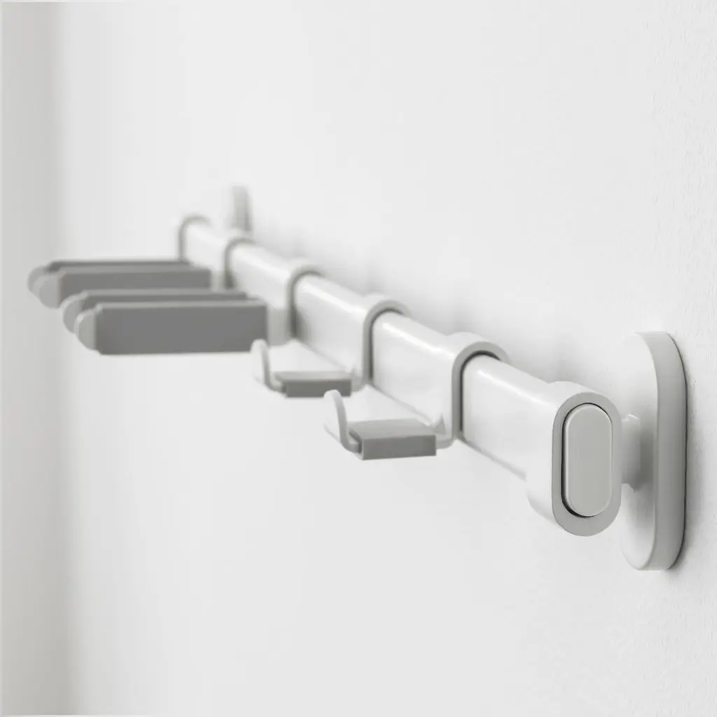 ВАЙЕРТ — изображение 4