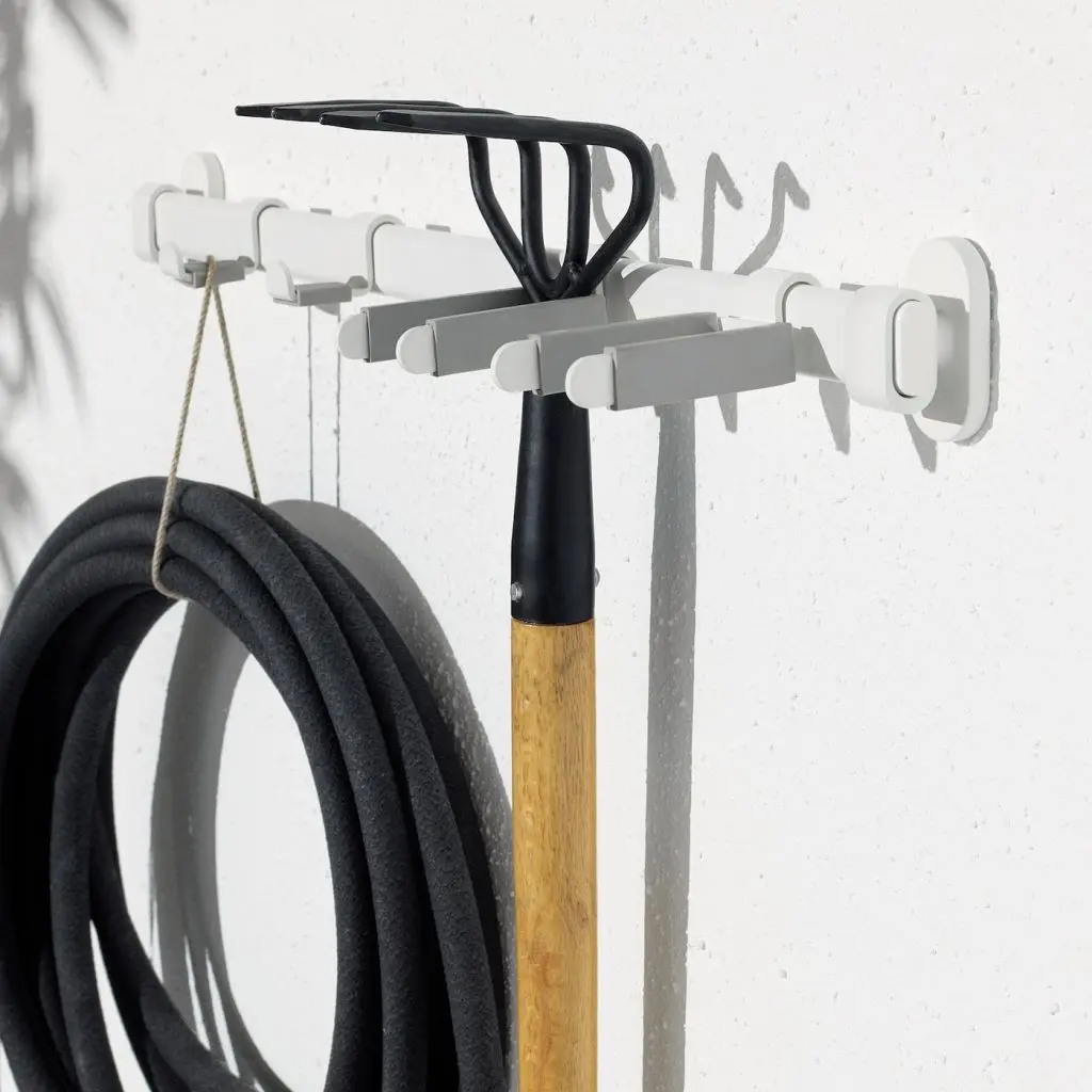 ВАЙЕРТ — изображение 3