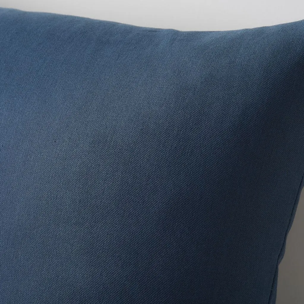 ВАЛЬБЬЁРГ — изображение 3