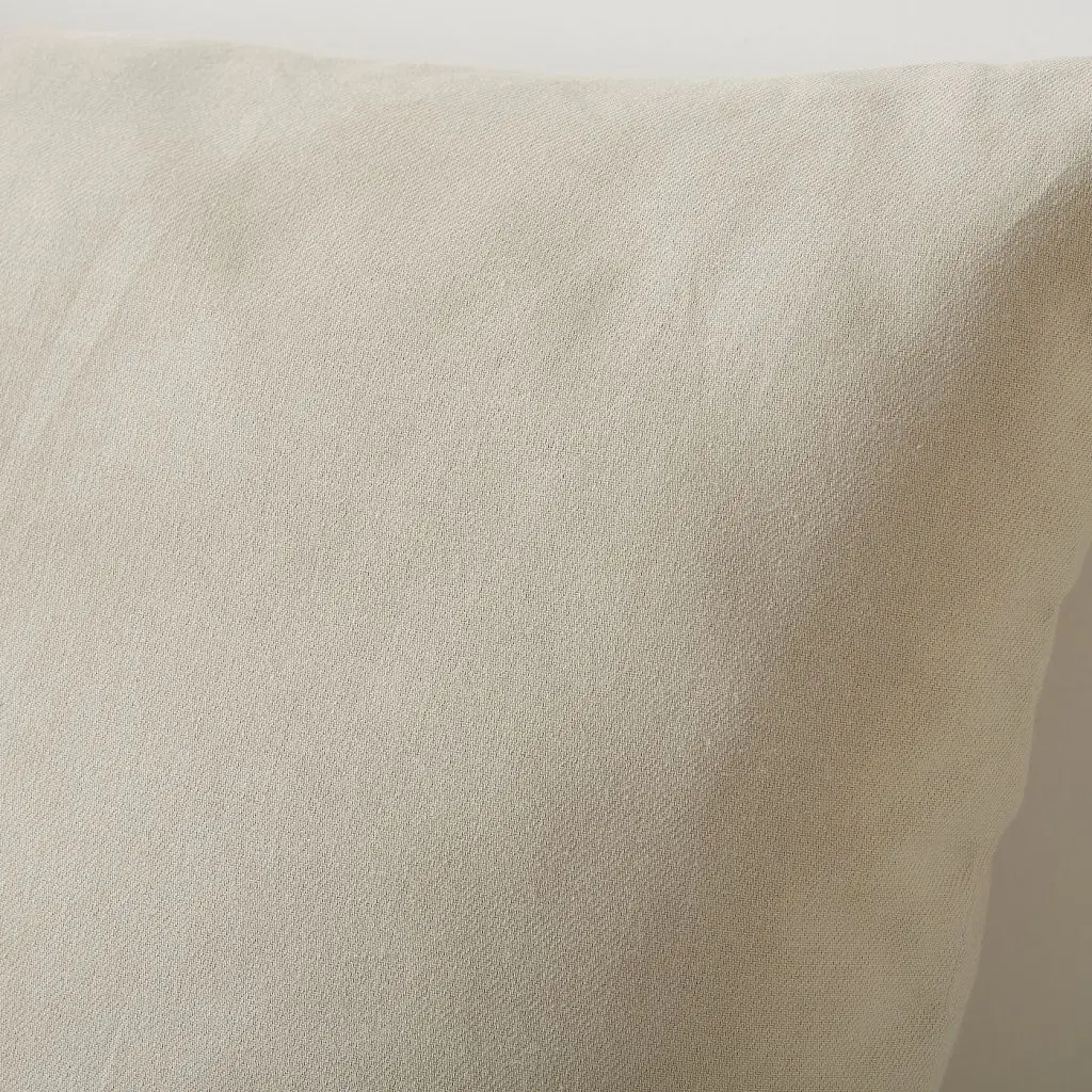 ВАЛЬБЬЁРГ — изображение 3