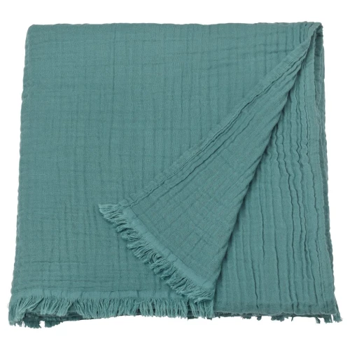 VALLKRASSING ВАЛЛКРАССИНГ