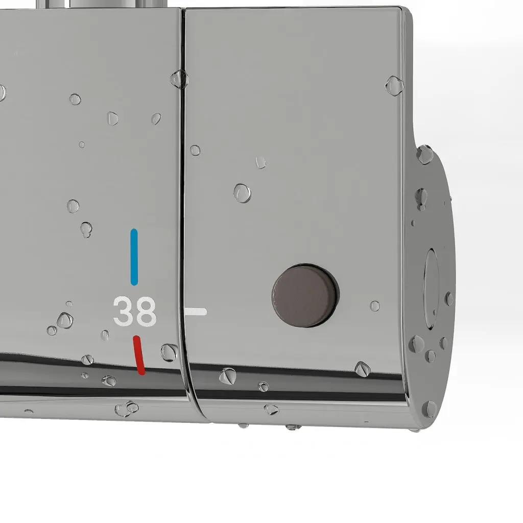 ВАЛЛАМОССЕ — изображение 7