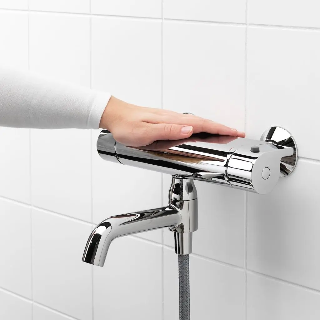 ВАЛЛАМОССЕ — изображение 3