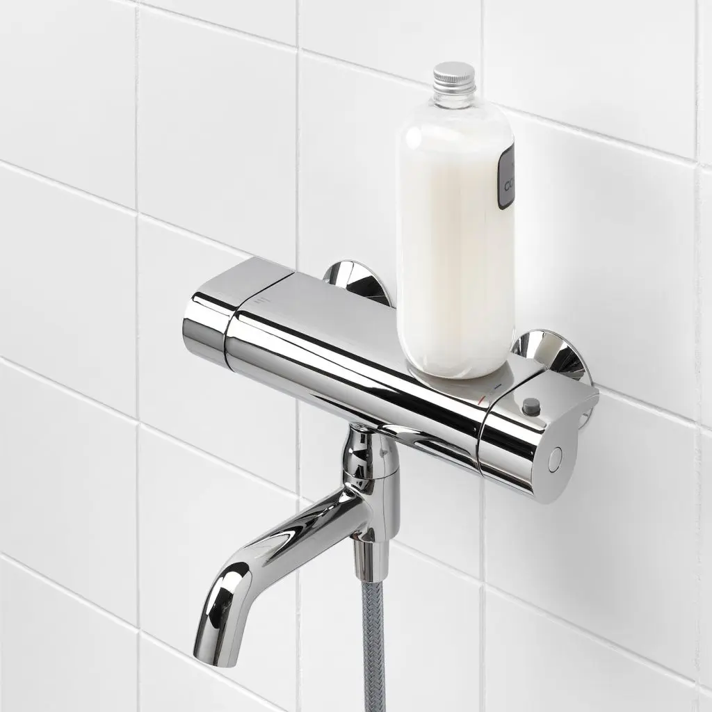 ВАЛЛАМОССЕ — изображение 4