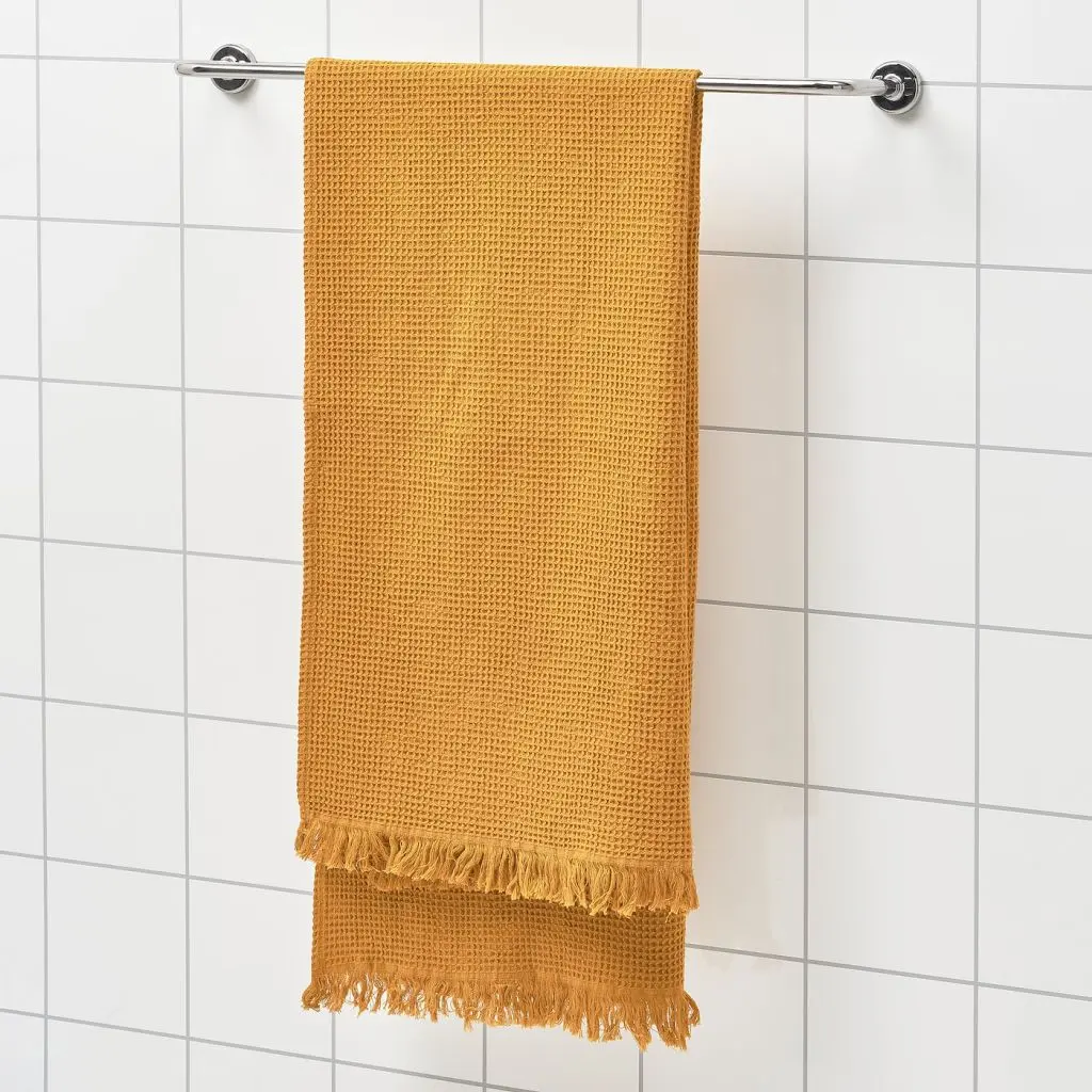 VALLASÅN ВАЛЛАСОН — изображение 2