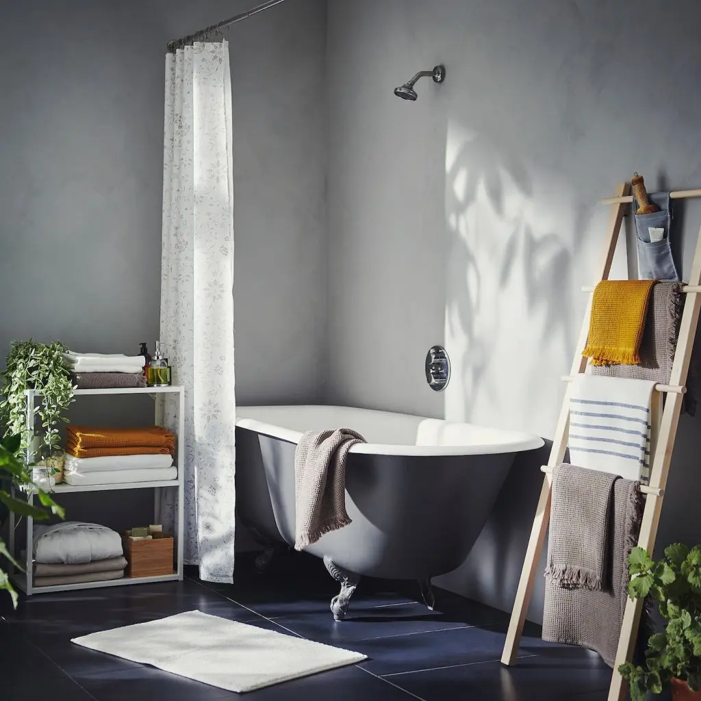 VALLASÅN ВАЛЛАСОН — изображение 4