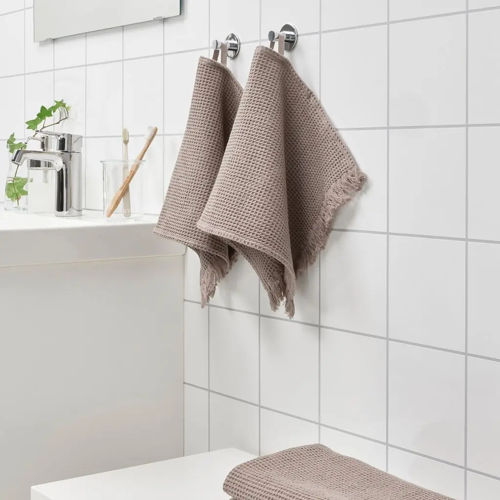 VALLASÅN ВАЛЛАСОН — изображение 2