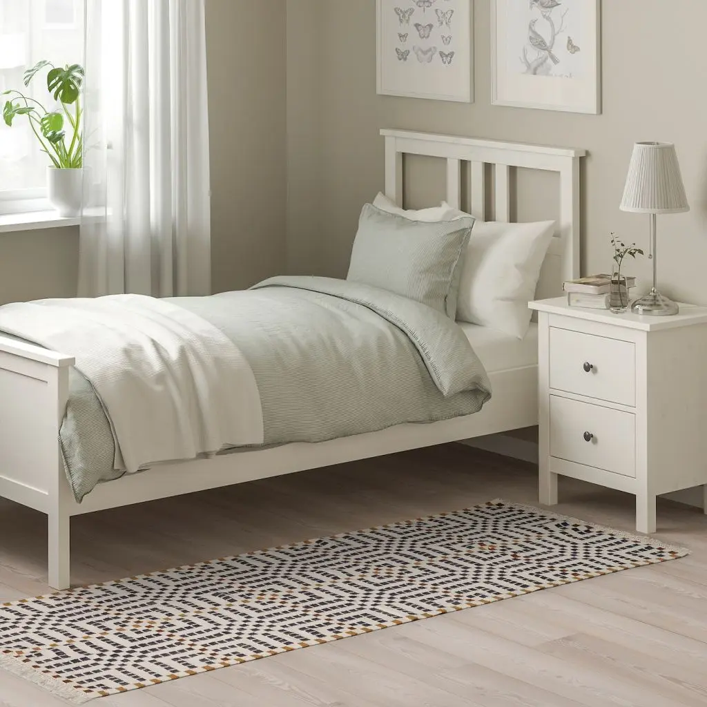 VAMDRUP ВАМДРУП — изображение 2