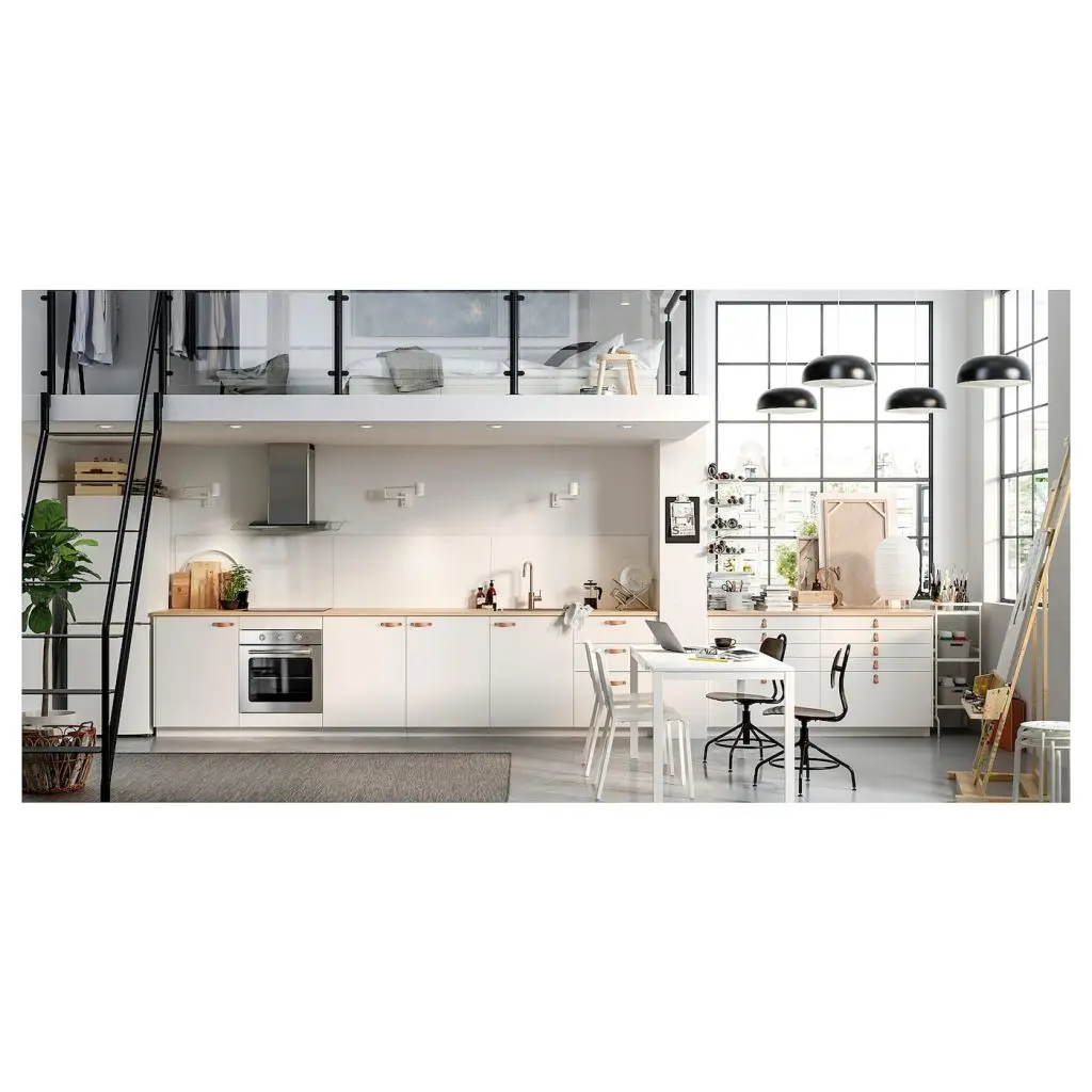 ВАНГСТА — изображение 10