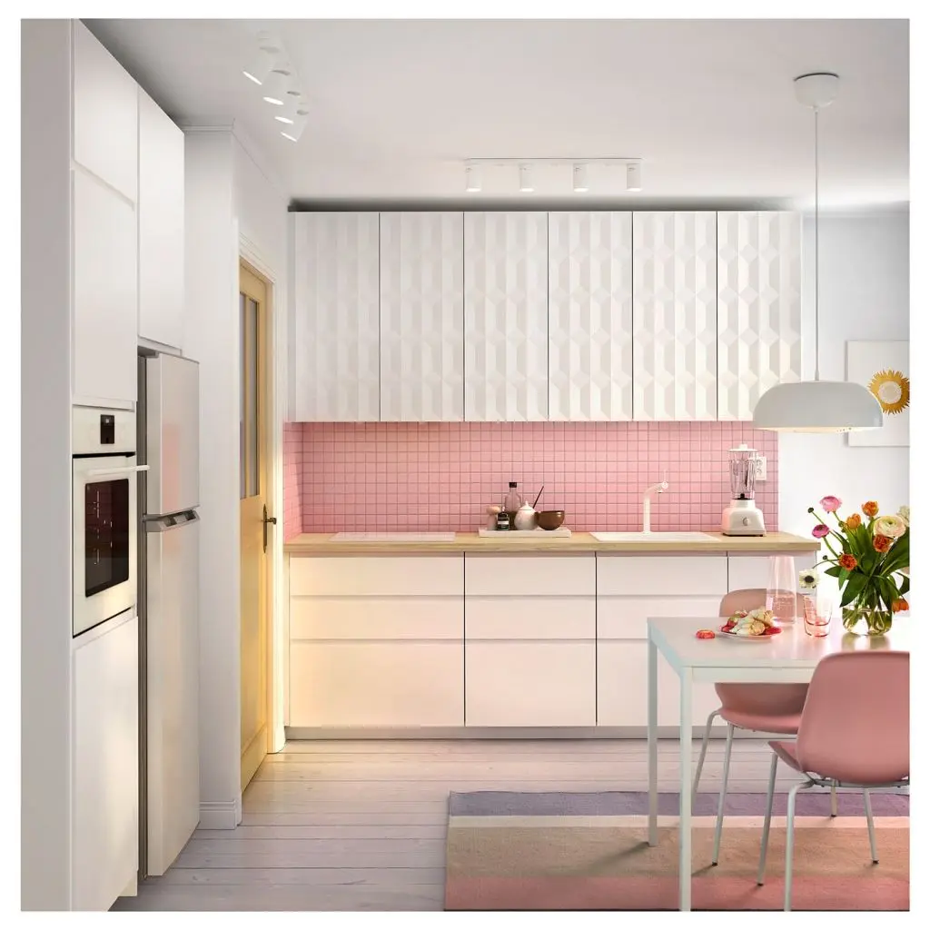 ВАНГСТА — изображение 7