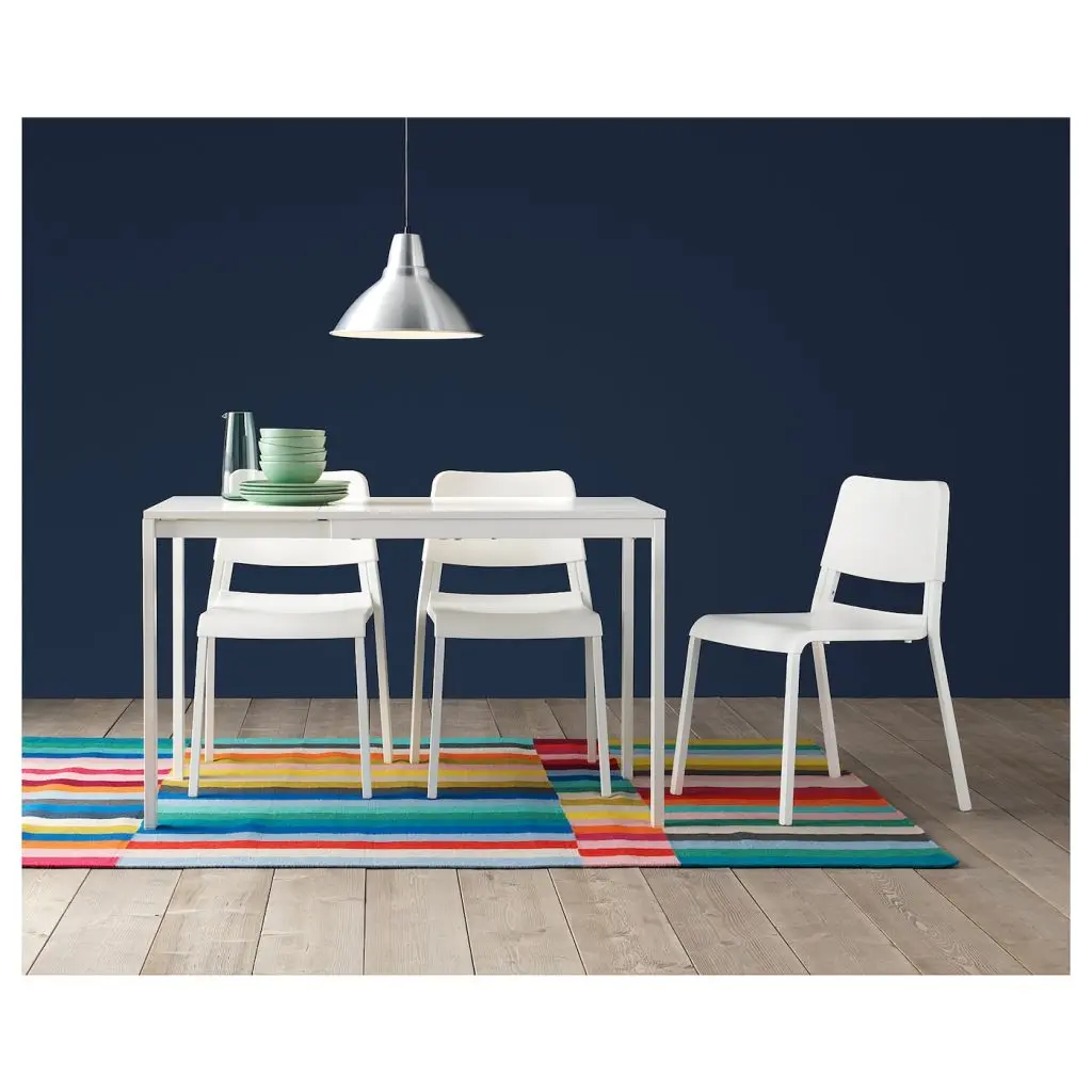 ВАНГСТА — изображение 6