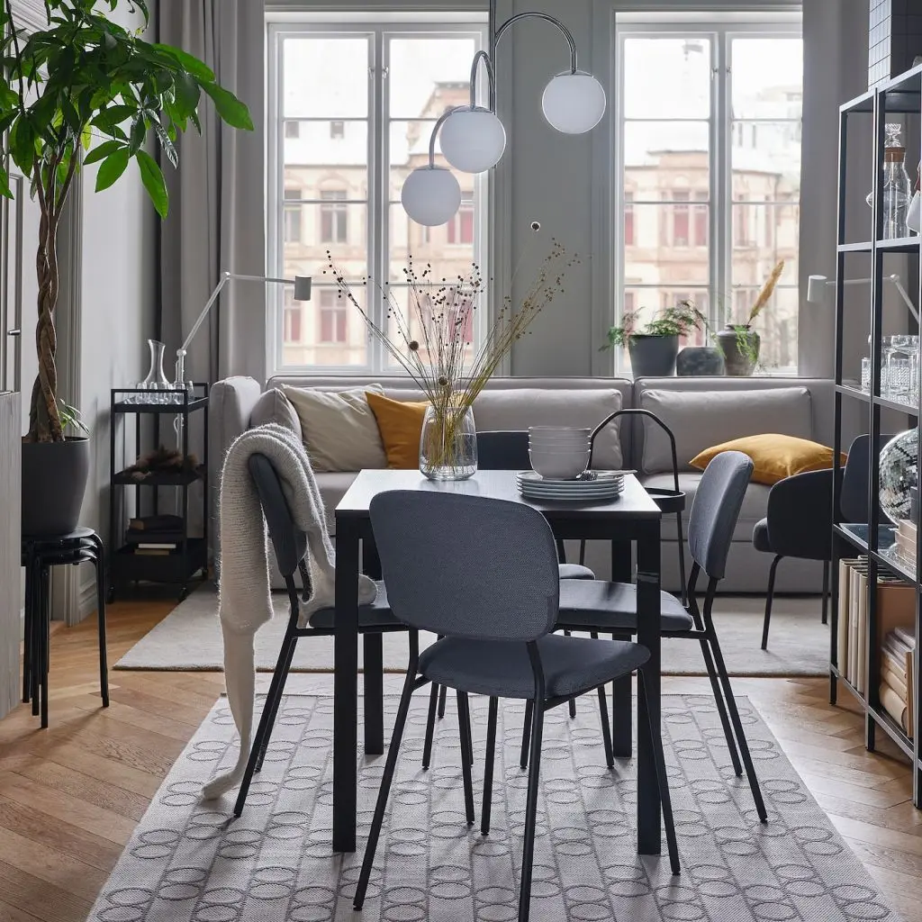 ВАНГСТА — изображение 3