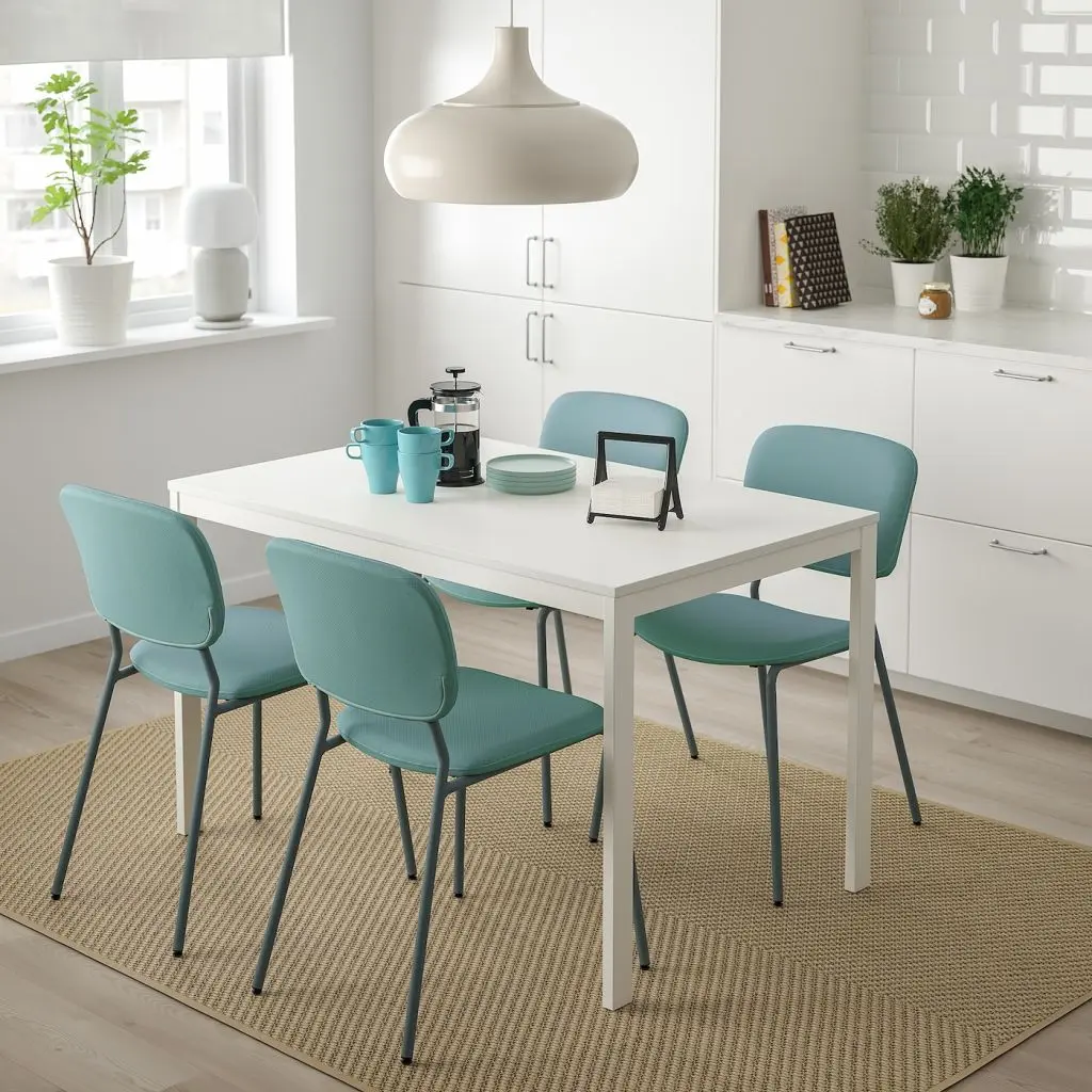 VANGSTA ВАНГСТА / KARLJAN КАРЛ-ЯН — изображение 2