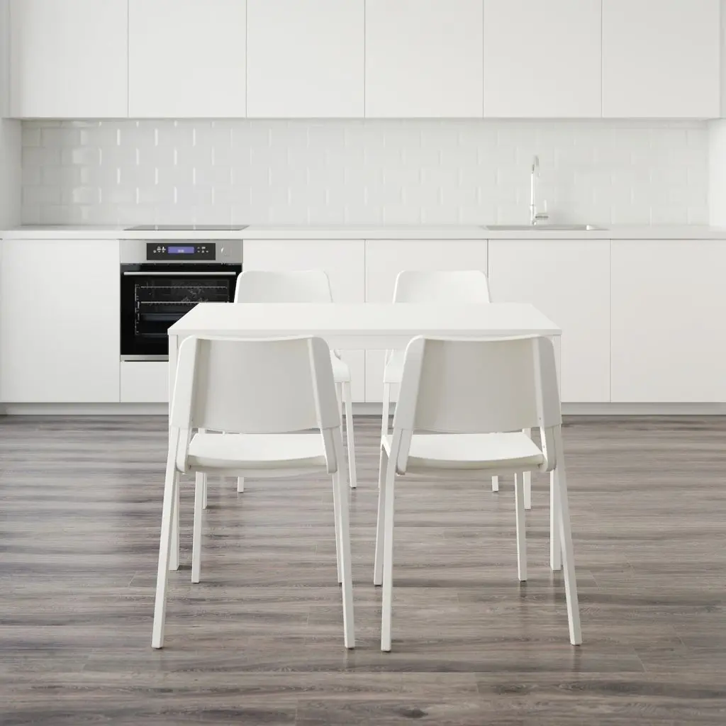 ВАНГСТА / ТЕОДОРЕС — изображение 2