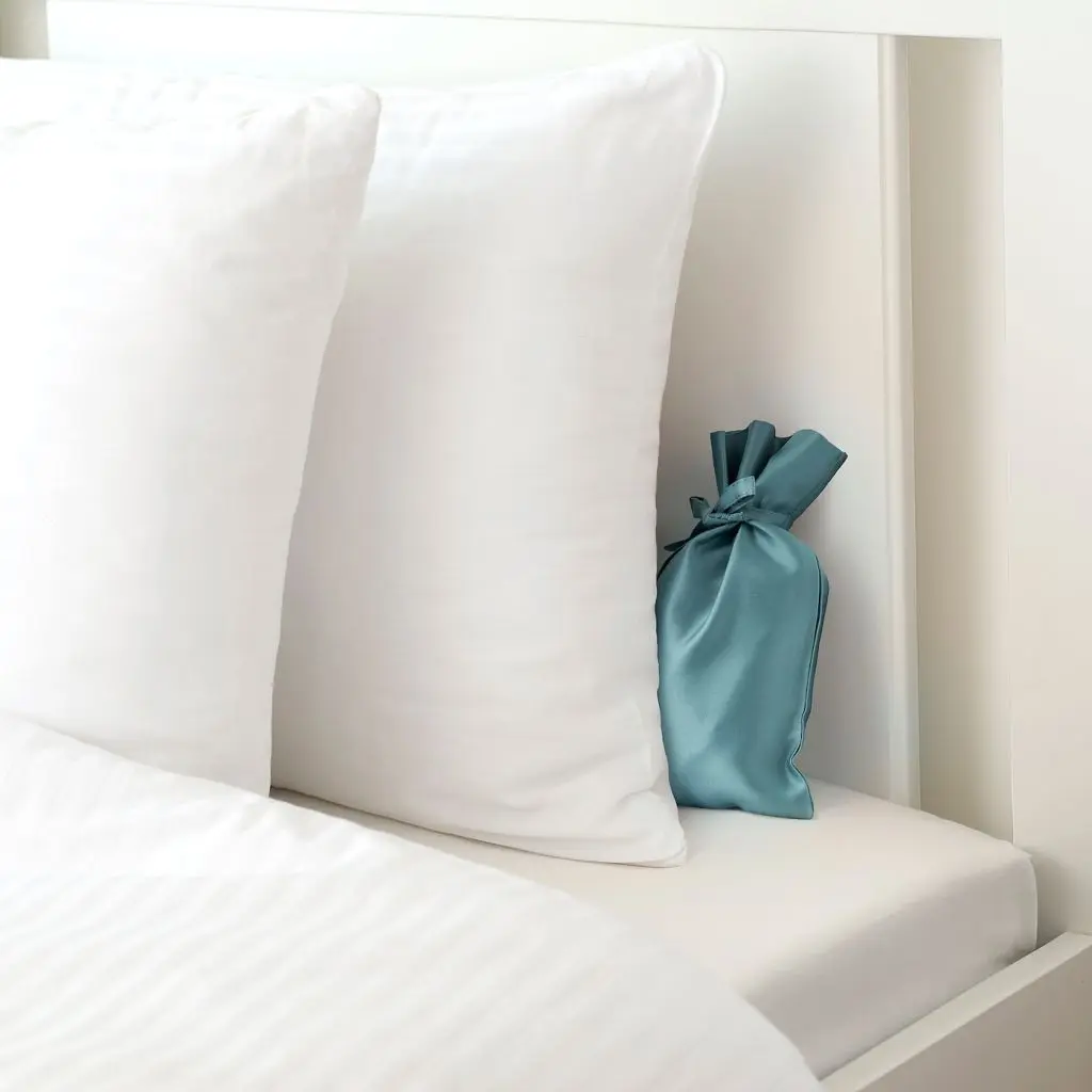 VANILJAROM ВАНИЛЬАРОМ — изображение 3