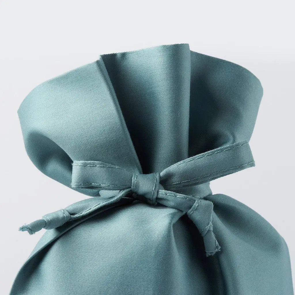 VANILJAROM ВАНИЛЬАРОМ — изображение 6