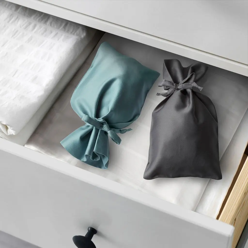 VANILJAROM ВАНИЛЬАРОМ — изображение 5