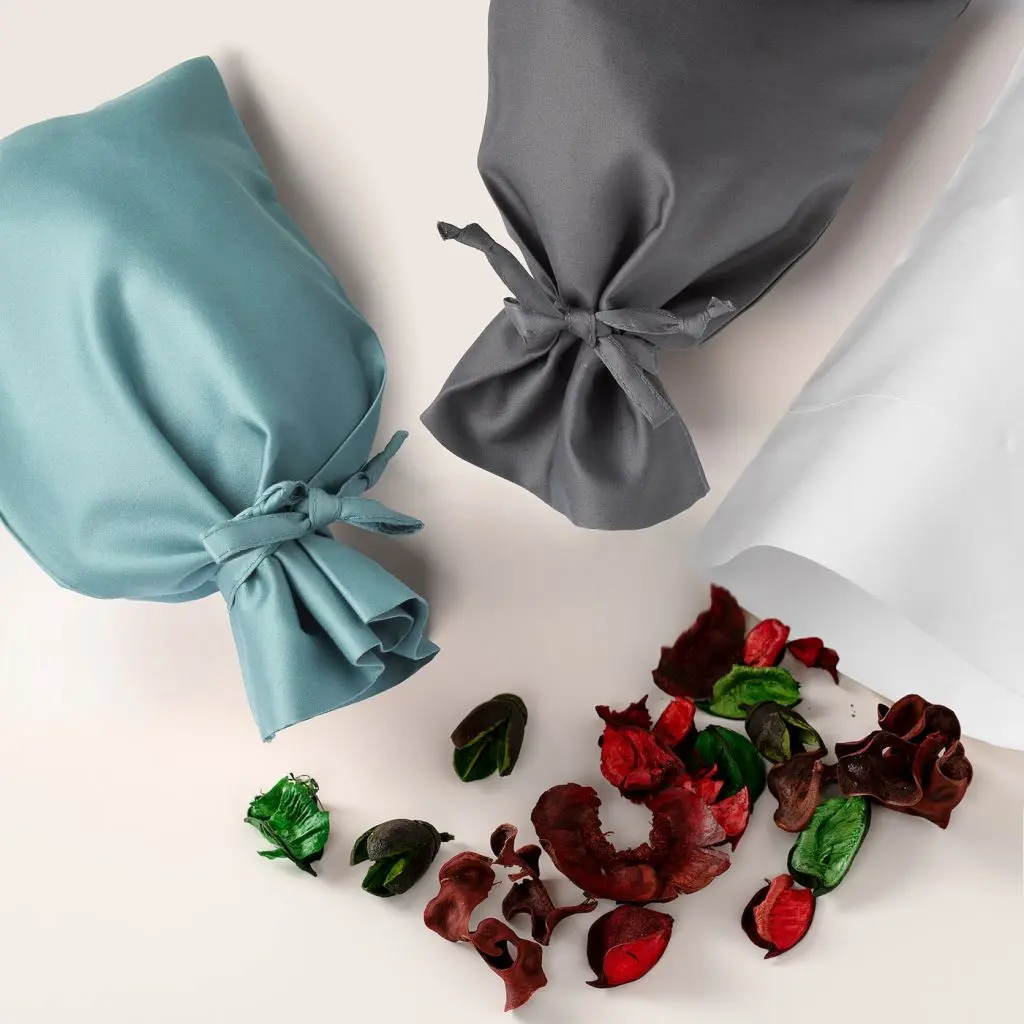 VANILJAROM ВАНИЛЬАРОМ — изображение 4