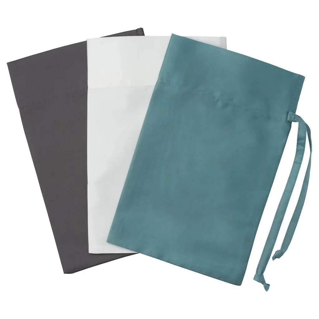 VANILJAROM ВАНИЛЬАРОМ — изображение 2