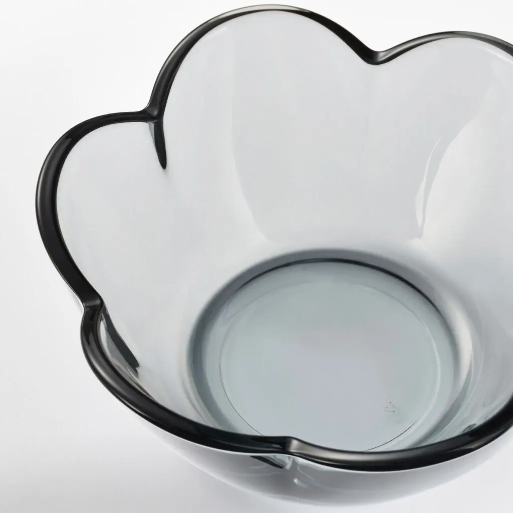 ВАНЛИГЕН — изображение 3