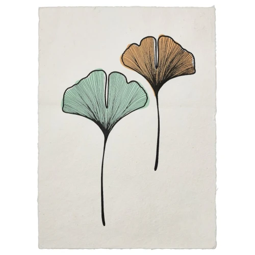 VÅRDANDE ВОРДАНДЕ