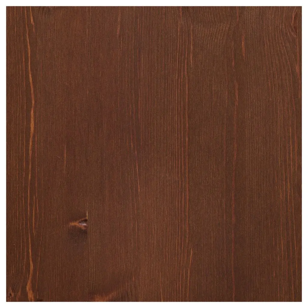 ВОРДА — изображение 3