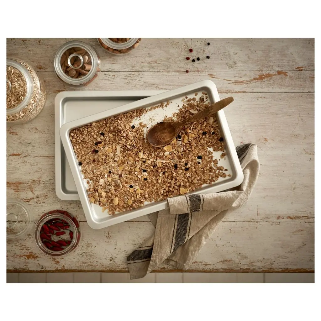 ВАРДАГЕН — изображение 6