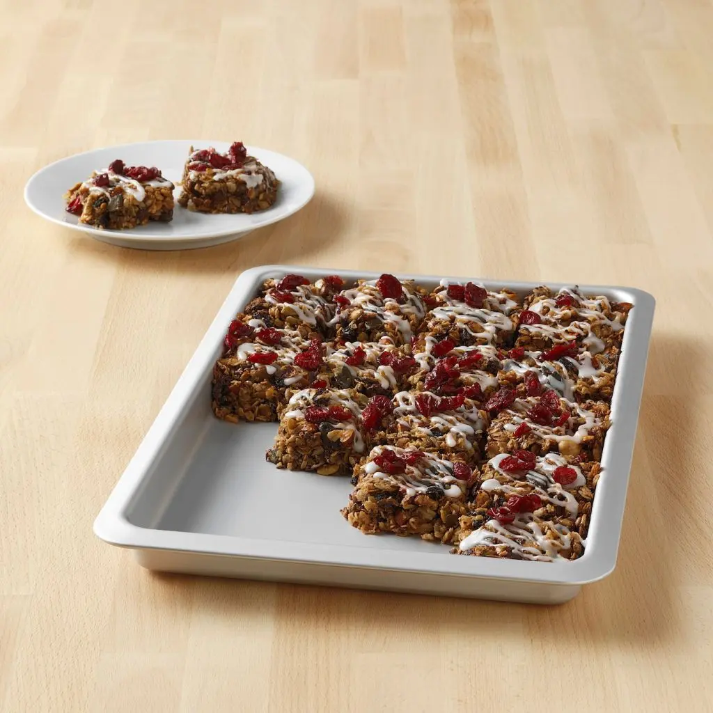 ВАРДАГЕН — изображение 5