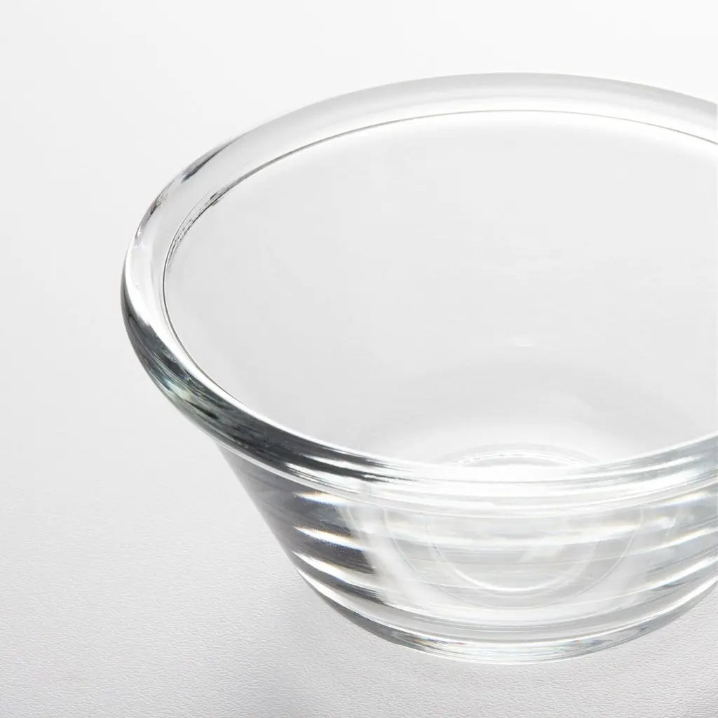 ВАРДАГЕН — изображение 3