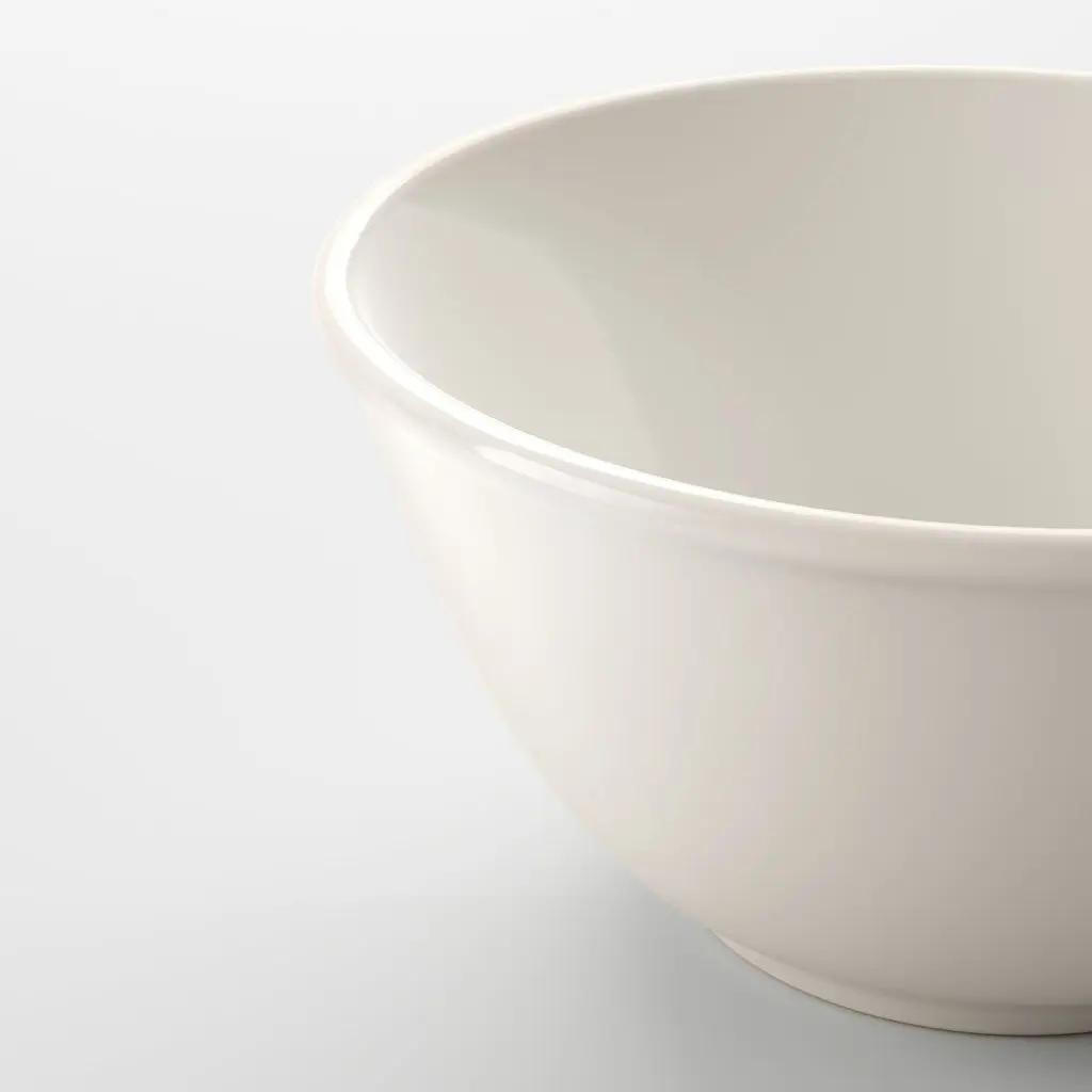 ВАРДАГЕН — изображение 2