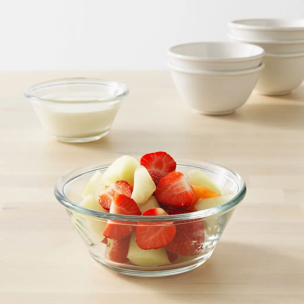 ВАРДАГЕН — изображение 2