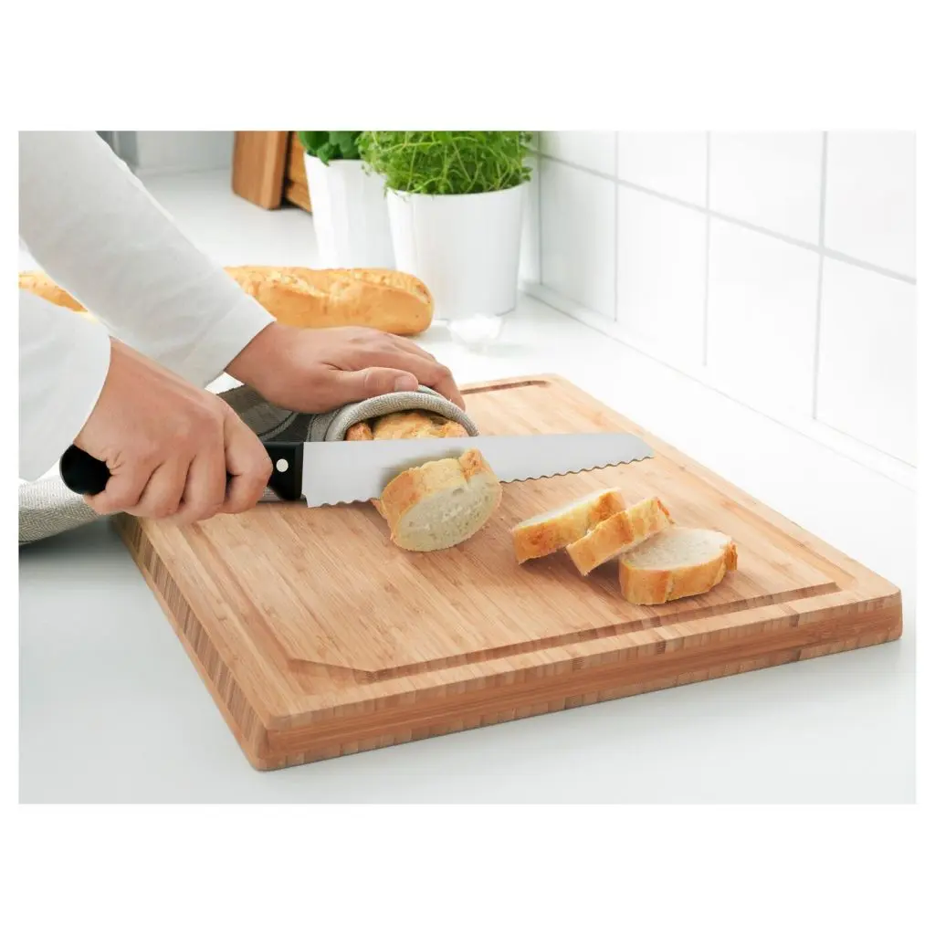 ВАРДАГЕН — изображение 2