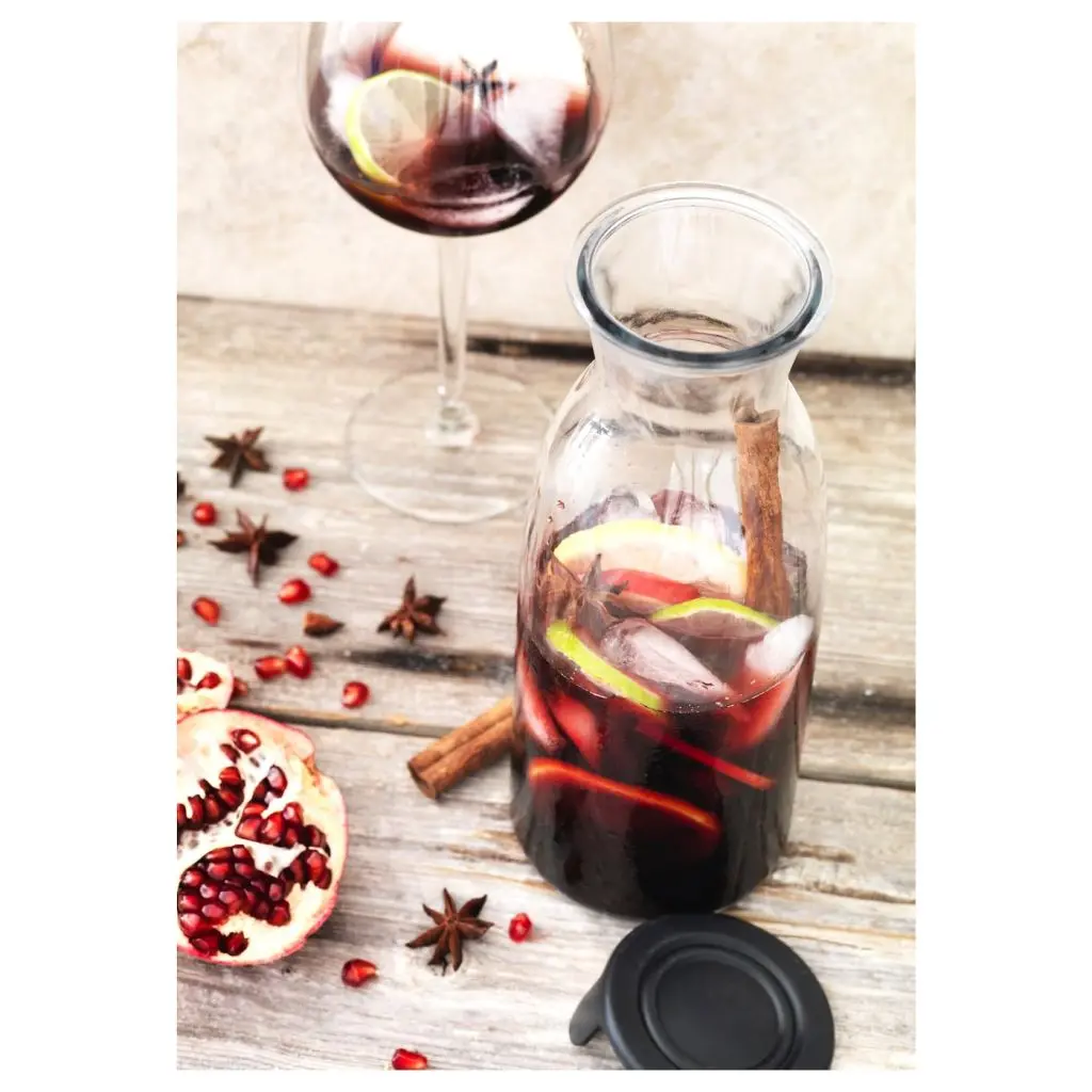 ВАРДАГЕН — изображение 5