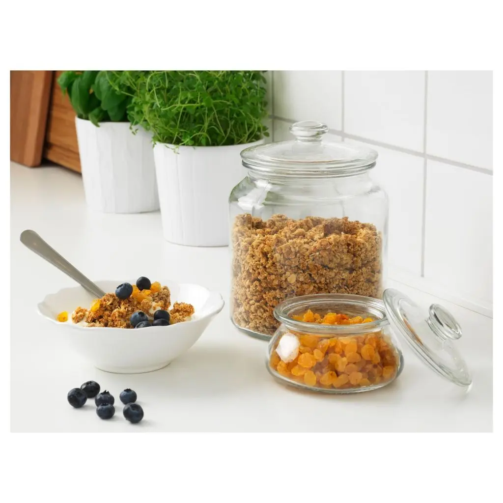 ВАРДАГЕН — изображение 3