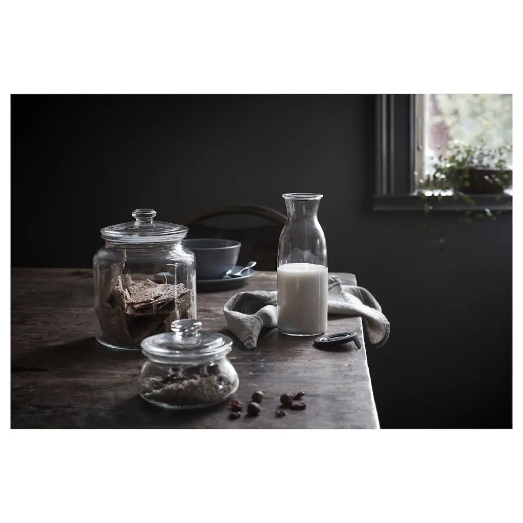 ВАРДАГЕН — изображение 7