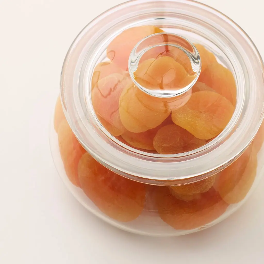 ВАРДАГЕН — изображение 4