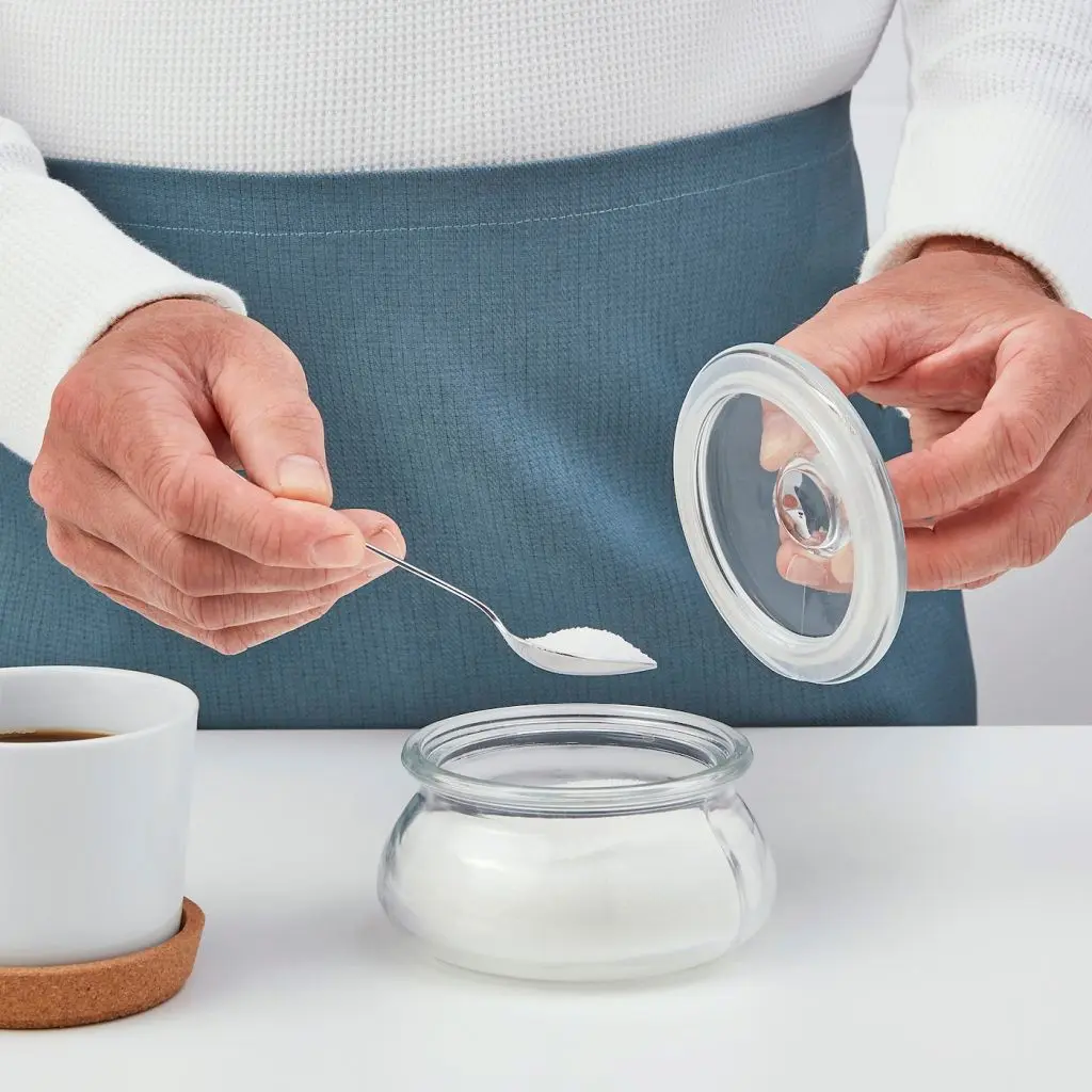 ВАРДАГЕН — изображение 2