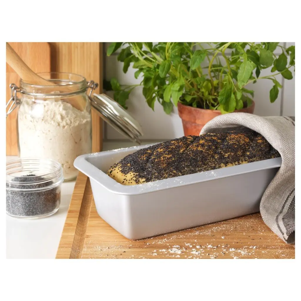 ВАРДАГЕН — изображение 3