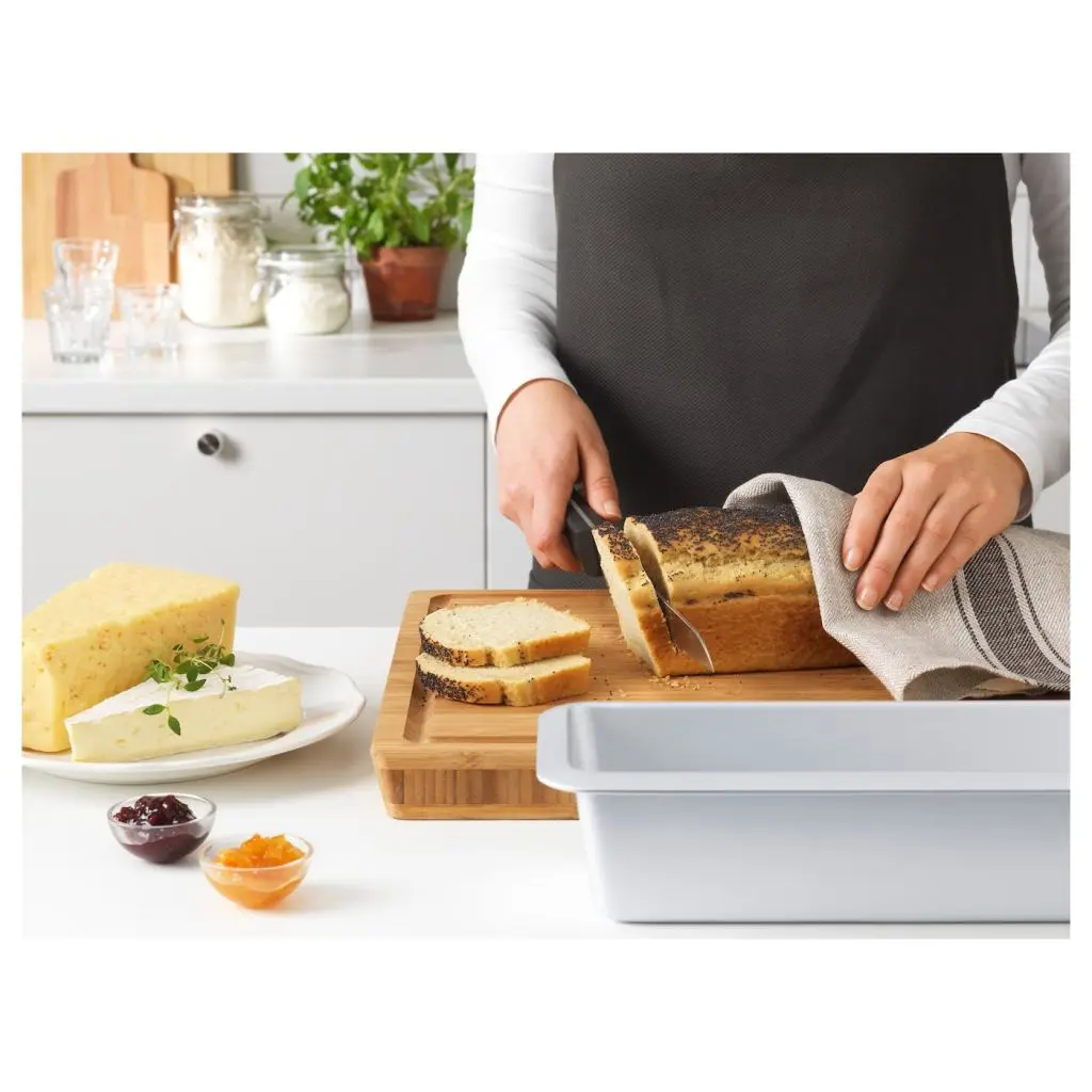 ВАРДАГЕН — изображение 4