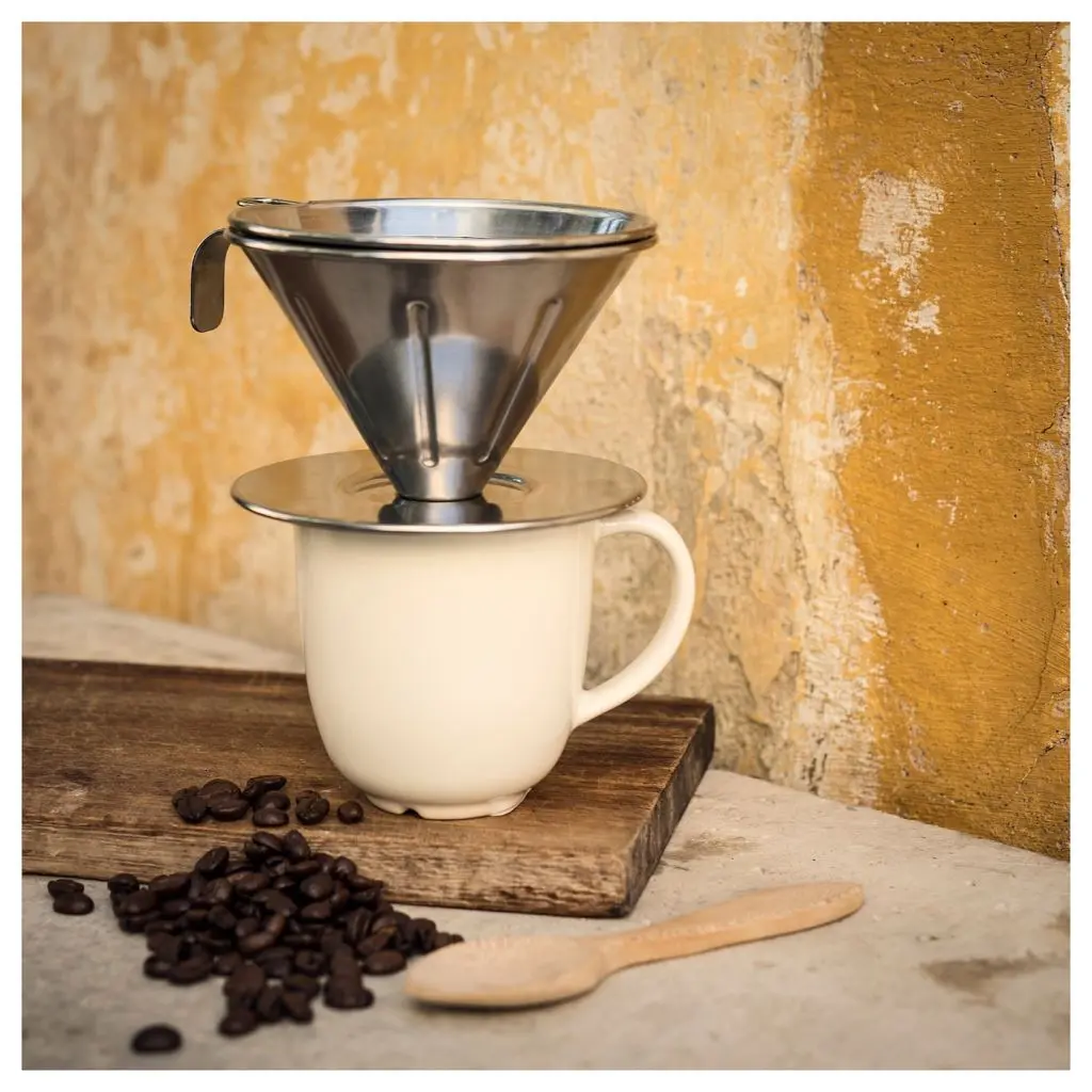 ВАРДАГЕН — изображение 7