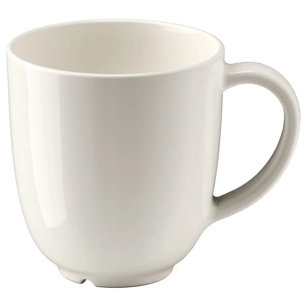 ВАРДАГЕН — изображение 2