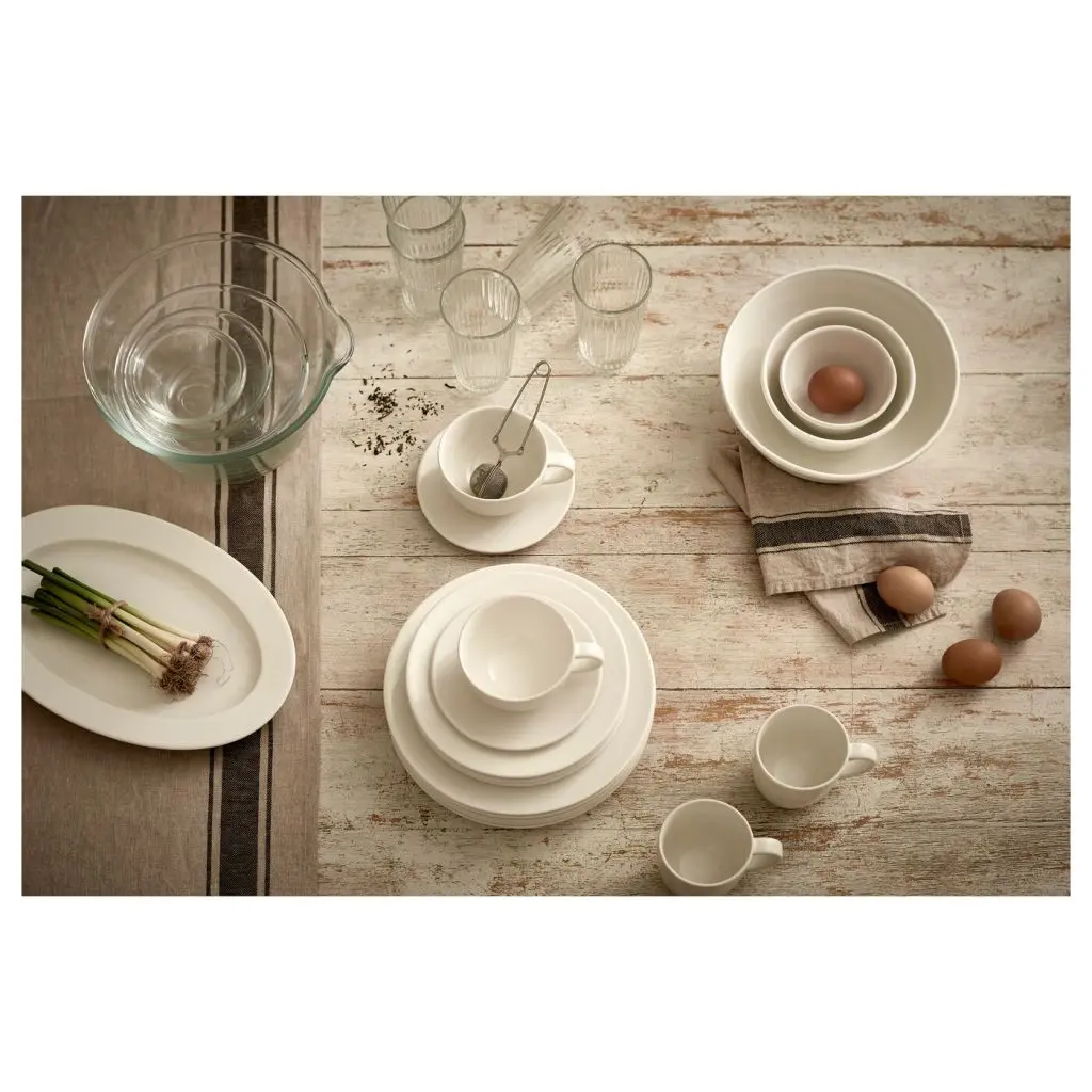 ВАРДАГЕН — изображение 5