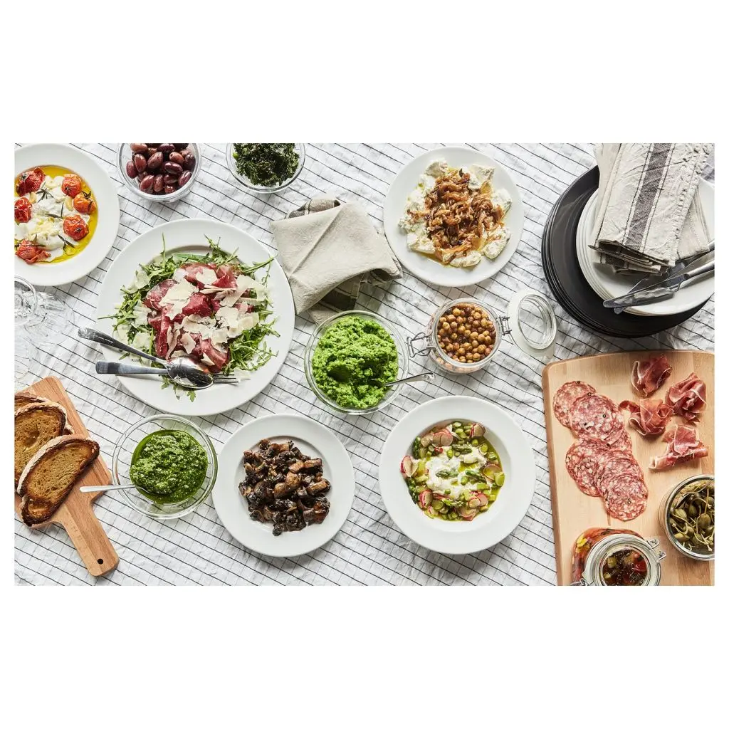 ВАРДАГЕН — изображение 6